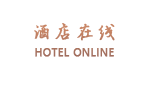 呼和浩特君怡连锁酒店（展览馆店）